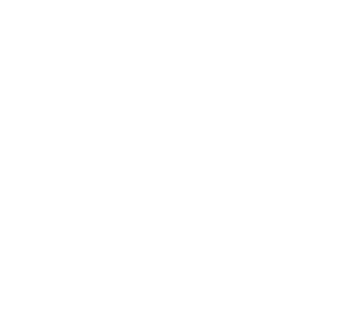 Jaharian Games